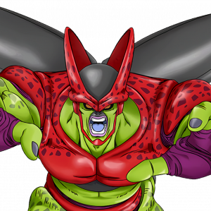 Zzzzz 1714831834dfbnwq6 21221170 6f84 466a Ac5a E40c2b2244fc — Dragon Ball Saiyan/Saiyan Hybrid Transformations Tier List option 98