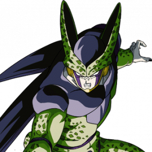 Zzzzz 1714831834dge4spg 71559a55 4936 44a2 96bc F4739f4ad73b — Dragon Ball Saiyan/Saiyan Hybrid Transformations Tier List option 90