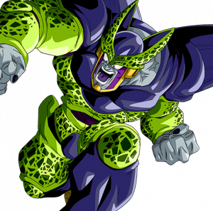 Zzzzz 1714831834dge4u8d Da75e56e 5eb8 437d B1dc Dfac9bf792b9 — Dragon Ball Saiyan/Saiyan Hybrid Transformations Tier List option 92