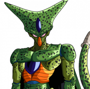 Zzzzz 1714831834dge4v0u 28c9c883 8001 4071 833a Cdafb6cc6d4f — Dragon Ball Saiyan/Saiyan Hybrid Transformations Tier List option 87