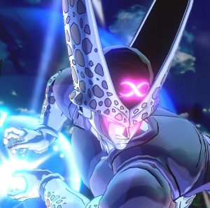 Zzzzz 1714831834raid Quest An Invitation From Cell Vs Supervillain Cell Lite V0 O7dx9zvinrbb1 — Dragon Ball Saiyan/Saiyan Hybrid Transformations Tier List option 97