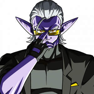 Zzzzz 17148367334a15aa9fd4c4dcb3878a9b48f96b617d — Dragon Ball Saiyan/Saiyan Hybrid Transformations Tier List option 75
