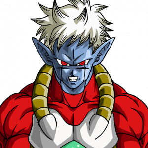 Zzzzz 1714836733ddadnnh 92f2852f Dc7d 426d Bf63 A07f92f12156 — Dragon Ball Saiyan/Saiyan Hybrid Transformations Tier List option 81