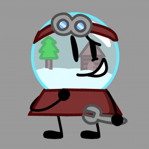 Zzzzz 1790533524untitled359820260918215130 — NEOS!!! characters option 17
