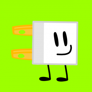 Zzzzz 1790533525untitled362320260926230711 — NEOS!!! characters option 30