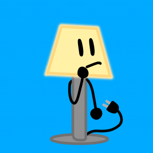 Zzzzz 1790533525untitled362420260927005429 — NEOS!!! characters option 32