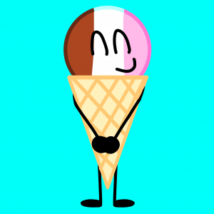 Zzzzz 1790533525untitled362520260927043245 — NEOS!!! characters option 31