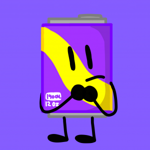 Zzzzz 1790685254untitled363920260928234546 — NEOS!!! characters option 7