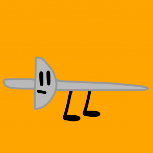 Zzzzz 1790866670untitled365120260930114030 — NEOS!!! characters option 29