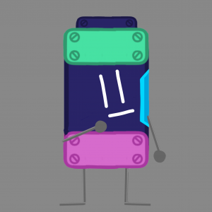 Zzzzz 1790866671untitled363220260927222626 — NEOS!!! characters option 16