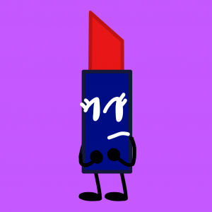 Zzzzz 1790866671untitled364120260929101850 — NEOS!!! characters option 24