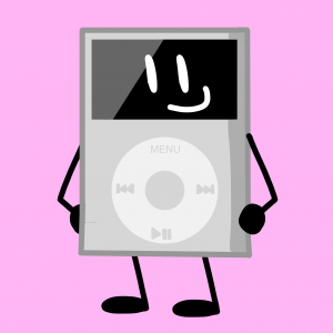 Zzzzz 1790866671untitled364420260929110844 — NEOS!!! characters option 27