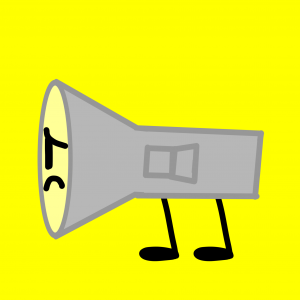 Zzzzz 1790866671untitled364620260929112806 — NEOS!!! characters option 28
