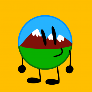 Zzzzz 1792294592untitled371020261016105701 — NEOS!!! characters option 36