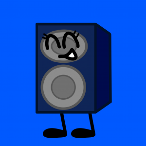 Zzzzz 1792355274untitled372220261018103917 — NEOS!!! characters option 34
