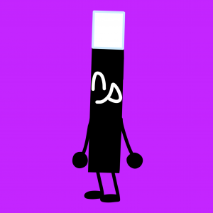 Zzzzz 1792355275untitled372420261018104825 — NEOS!!! characters option 35