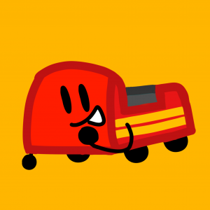 Zzzzz 1792355275untitled372520261018133127 — NEOS!!! characters option 38