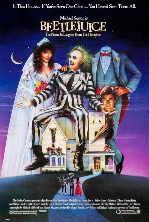 Zzzzz 1726278110beetlejuice — Movie Night option 99