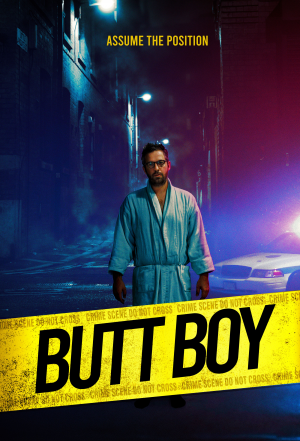Zzzzz 1726357215butt Boy — Movie Night option 96
