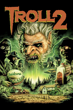 Zzzzz 1726970546troll 2 — Movie Night option 97