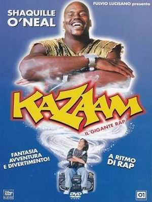 Zzzzz 1727566915kazaam — Movie Night option 98