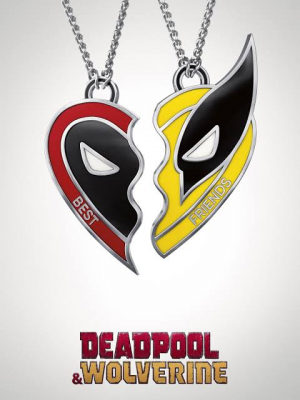 Zzzzz 1728165961deadpool And Wolverine — Movie Night option 100