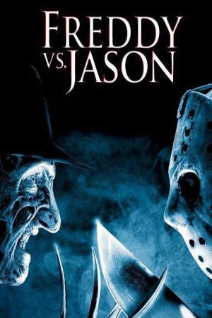 Zzzzz 1728165961freddy Vs Jason — Movie Night option 101
