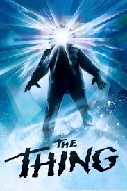 Zzzzz 1729456101the Thing — Movie Night option 102