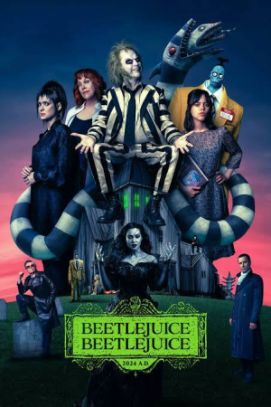 Zzzzz 1729463694beetlejuice Beetlejuice — Movie Night option 105