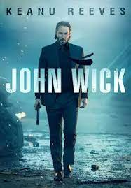 Zzzzz 1729907597john Wick — Movie Night option 107