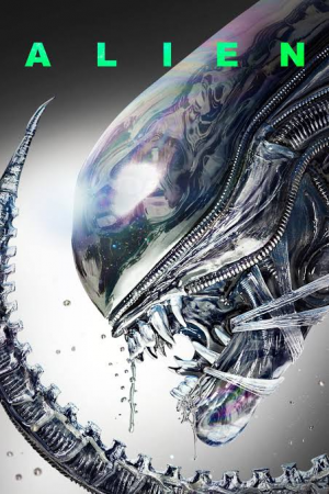 Zzzzz 1730078015alien — Movie Night option 109