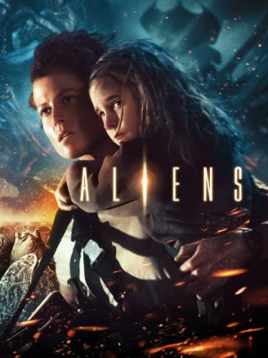 Zzzzz 1731125152aliens — Movie Night option 112
