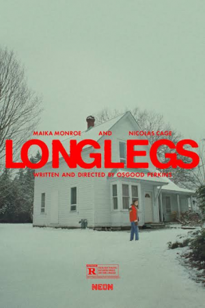 Zzzzz 1731283613longlegs — Movie Night option 113