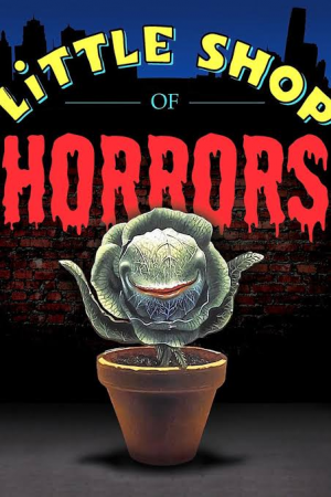 Zzzzz 1731286890little Shop Of Horrors — Movie Night option 114