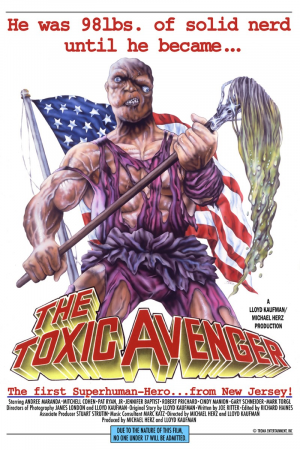 Zzzzz 1731803089the Toxic Avenger — Movie Night option 115