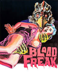Zzzzz 1732927743blood Freak — Movie Night option 118