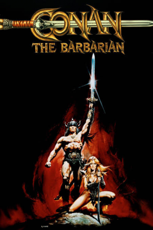 Zzzzz 1733015025conan The Barbarian — Movie Night option 119