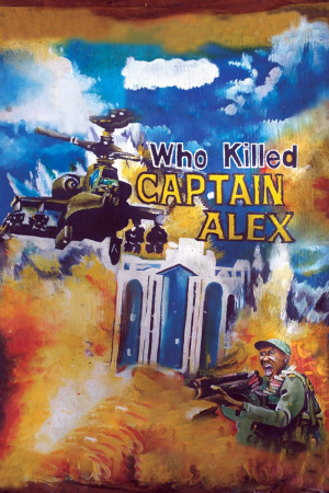 Zzzzz 1734142656who Killed Captain Alex — Movie Night option 121