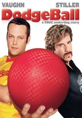 Zzzzz 1736641287dodgeball — Movie Night option 123
