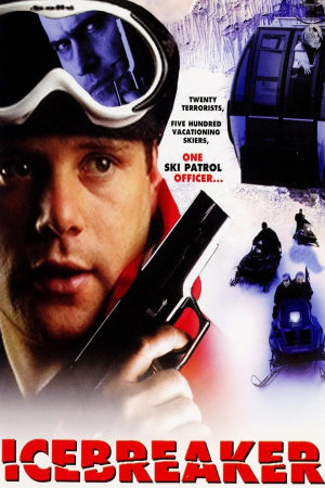 Zzzzz 1737247780icebreaker — Movie Night option 124