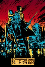 Zzzzz 1737844750streets Of Fire — Movie Night option 125
