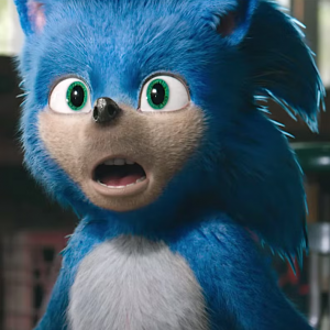 Zzzzz 1738376389sonic The Hedgehog — Movie Night option 126