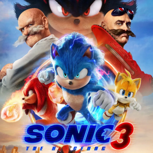Zzzzz 1738539132sonic The Hedgehog 3 — Movie Night option 128