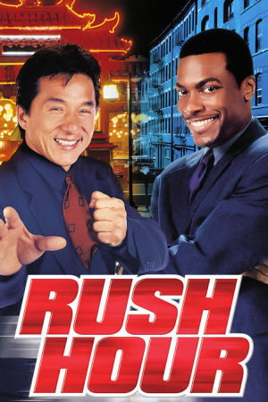 Zzzzz 1739068655rush Hour — Movie Night option 129