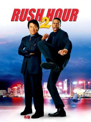 Zzzzz 1739144073rush Hour 2 — Movie Night option 130