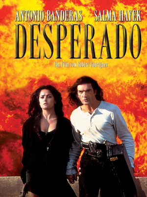 Zzzzz 1739664814desperado — Movie Night option 131