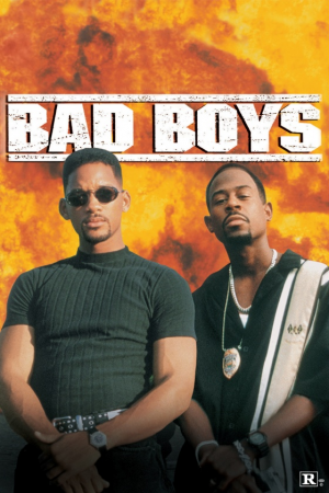 Zzzzz 1740270068bad Boys — Movie Night option 133