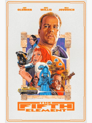 Zzzzz 1740876634the Fifth Element — Movie Night option 134
