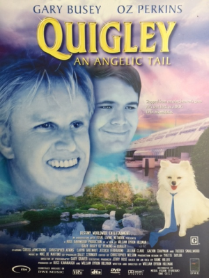Zzzzz 1741480354quigley — Movie Night option 135