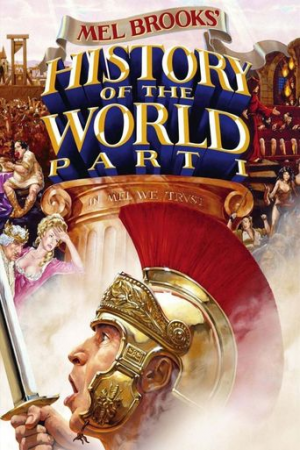 Zzzzz 1742079707history Of The World Part 1 — Movie Night option 137